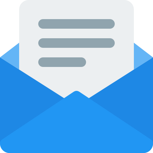 Email Templates